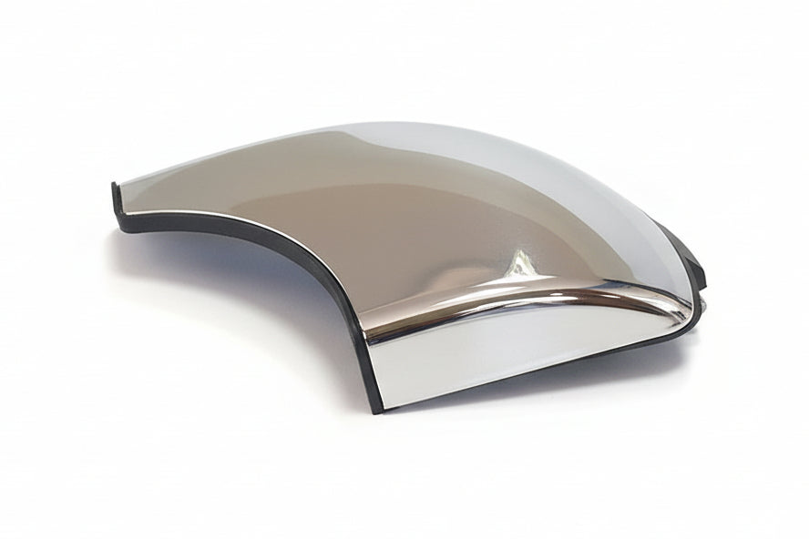 OSP KIT ΑΛΥΣΙΔΑΣ QUICK DP2 FVSSCPSCDP20A00