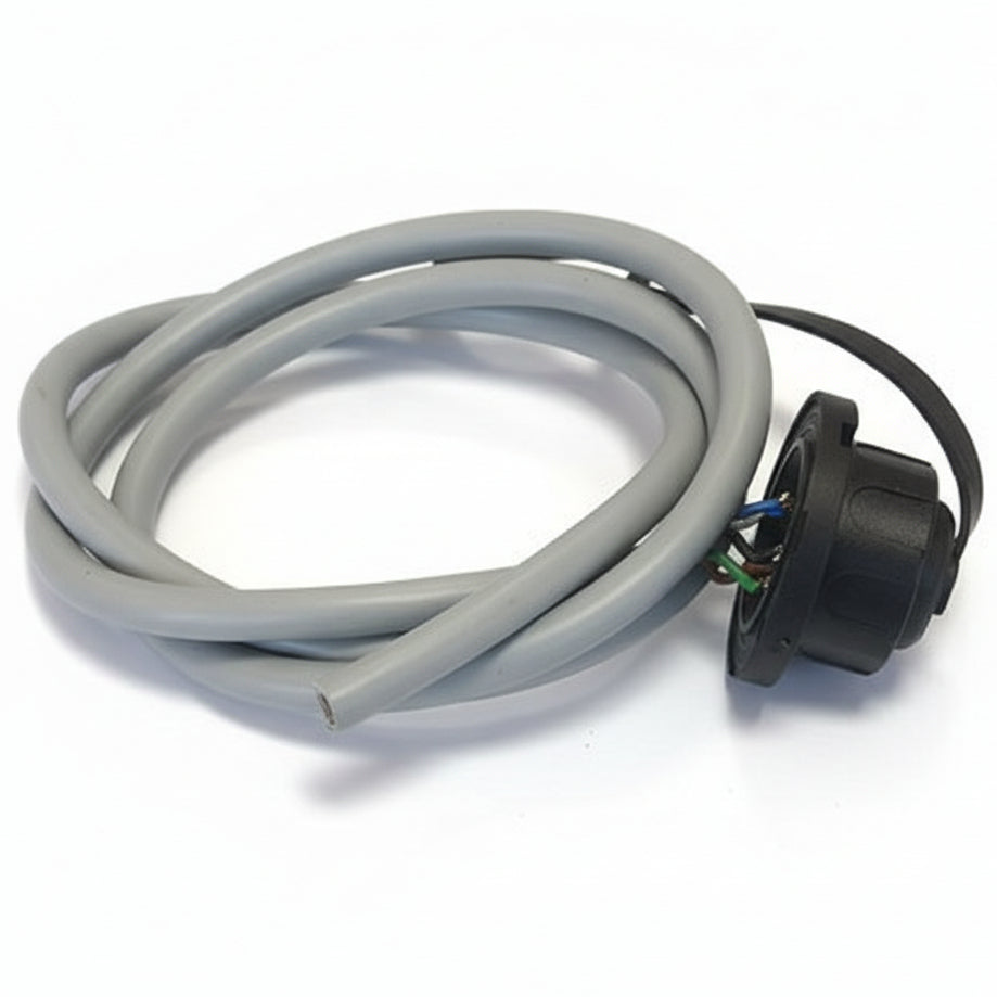 ΠΡΙΖΑ QUICK 5 ΠΟΛΩΝ QUICK ΑΔΙΑΒΡΟΧΗ FVSPPCHRC400A00