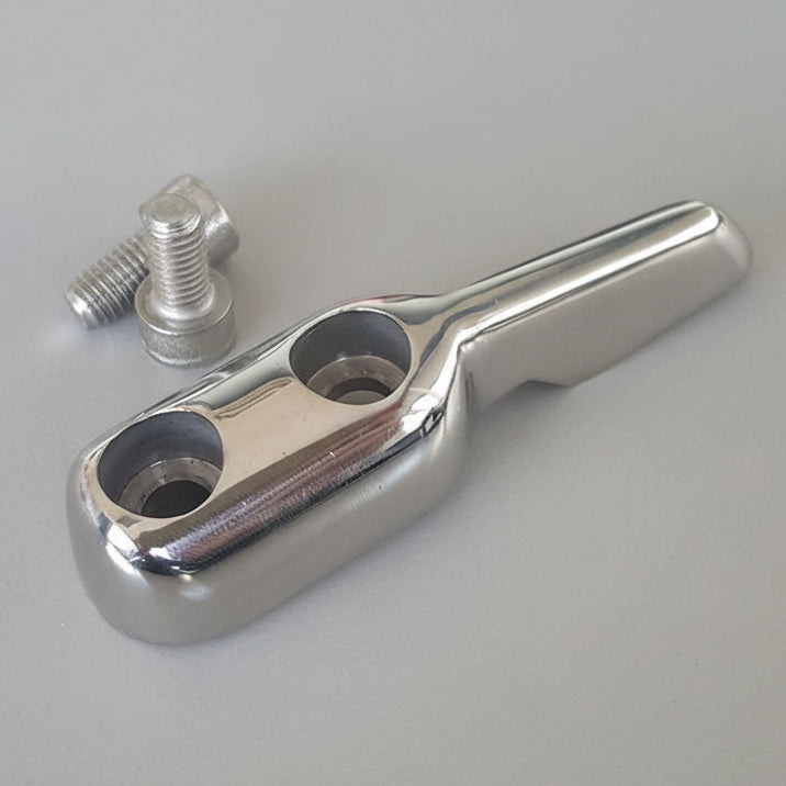 QUICK ΔΙΧΑΛΑ-ΟΔΗΓΟΣ ΑΛΥΣΙΔΑΣ REGAL KIT FVSSSCRG0000A00