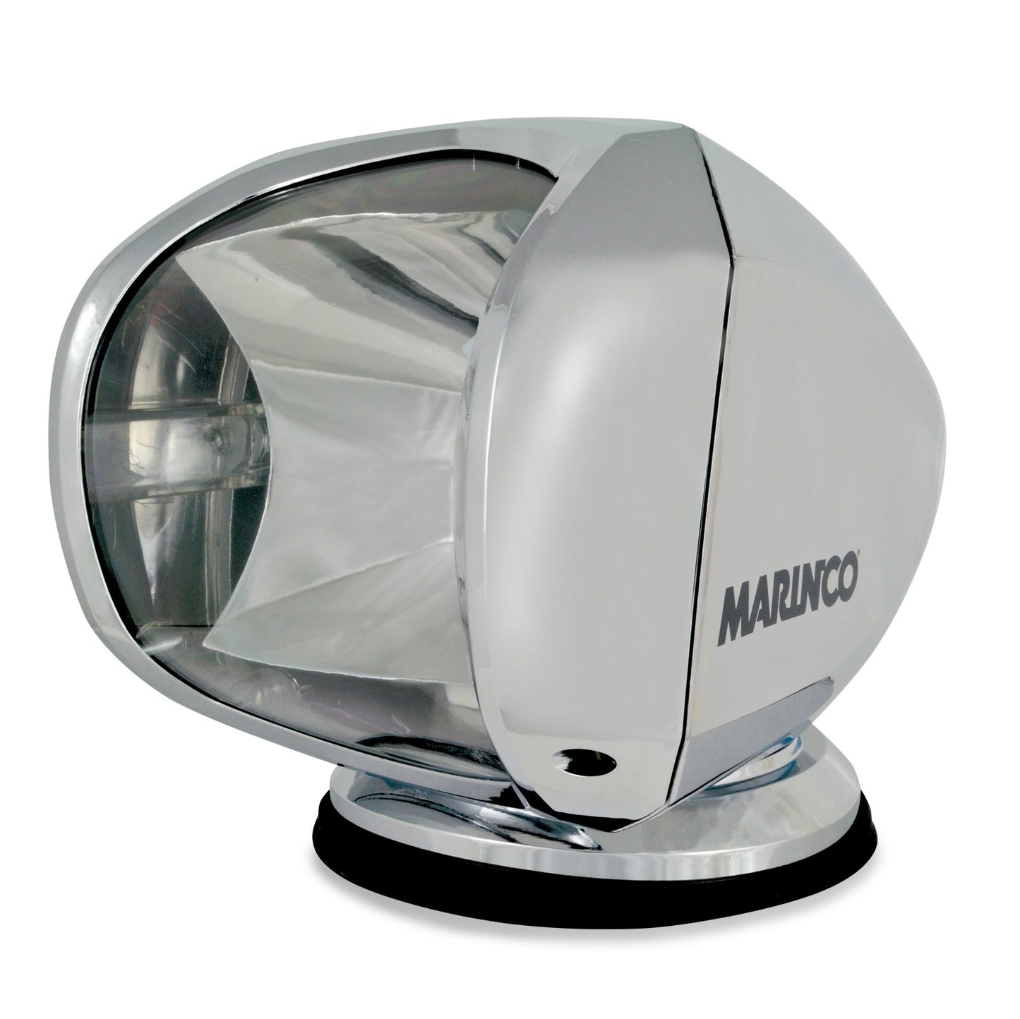 ΠΡΟΒΟΛΕΑΣ SPL-12C MARINCO 12V-100W