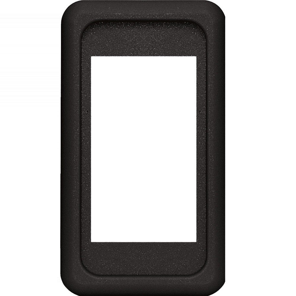 ΠΛΑΙΣΙΟ BLUE SEA CONTURA MONO 8268