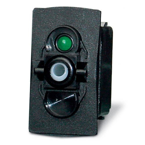 MASTERVOLT ΔΙΑΚΟΠΤΗΣ GARLING