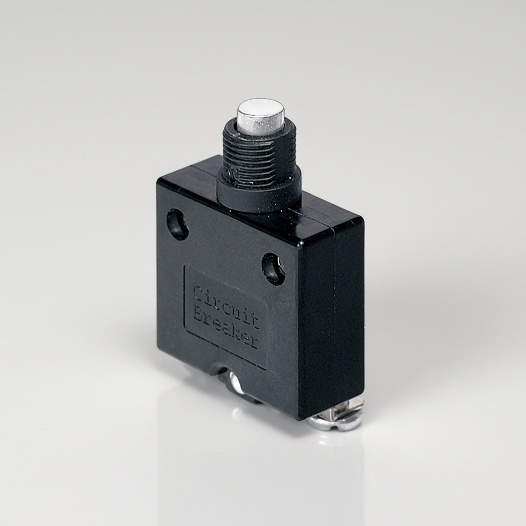 ΑΣΦΑΛΕΙΑ ΘΕΡΜΙΚΗ CLB BEP