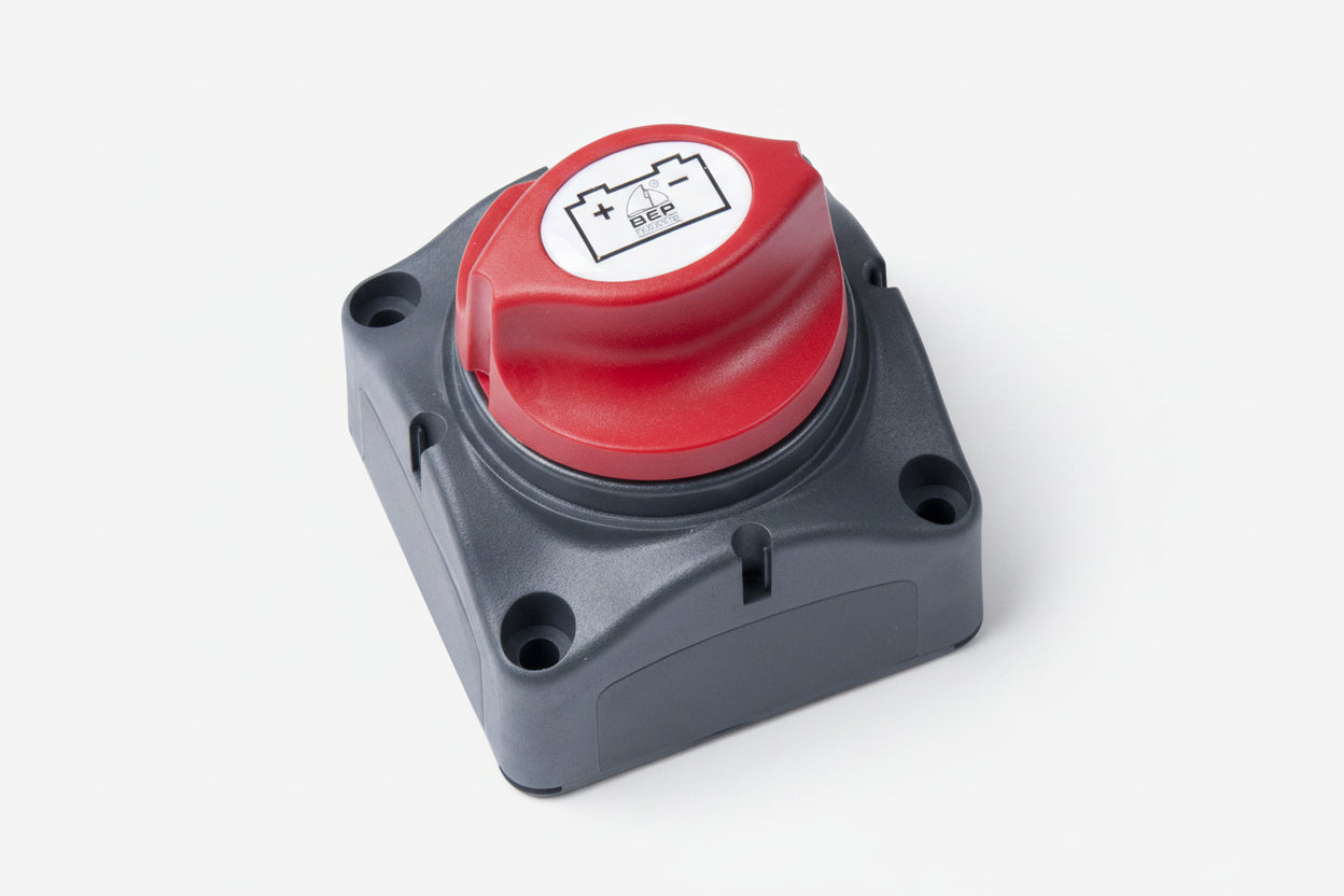 ΕΠΙΛΟΓΕΑΣ BEP MINI 701