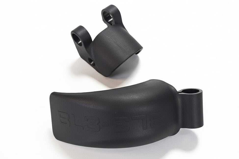 ΚΙΤ ΔΑΧΤΥΛΙΟΣ ΕΡΓΑΤΗ QUICK BL3 FVSSTCBL3000A00