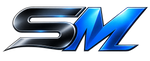 STEFANOUMARINE