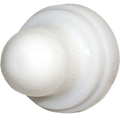 ΑΔΙΑΒΡΟΧΟΠΟΙΗΤΗΣ BLUE SEA ΘΕΡΜΙΚΗΣ ΑΣΦΑΛΕΙΑΣ 4135 - (2ΤΜΧ) - για σκάφη αναψυχής - Ναυτιλιακός εξοπλισμός - Stefanou Marine