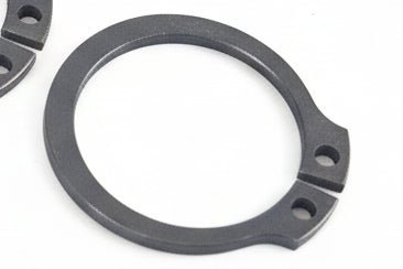 ΑΣΦΑΛΕΙΑ ΜΙΚΡΗ ΑΞΟΝΑ Α - F 700 - 1400W. - MBAE2520Y000 - για σκάφη αναψυχής - Ναυτιλιακός εξοπλισμός - Stefanou Marine