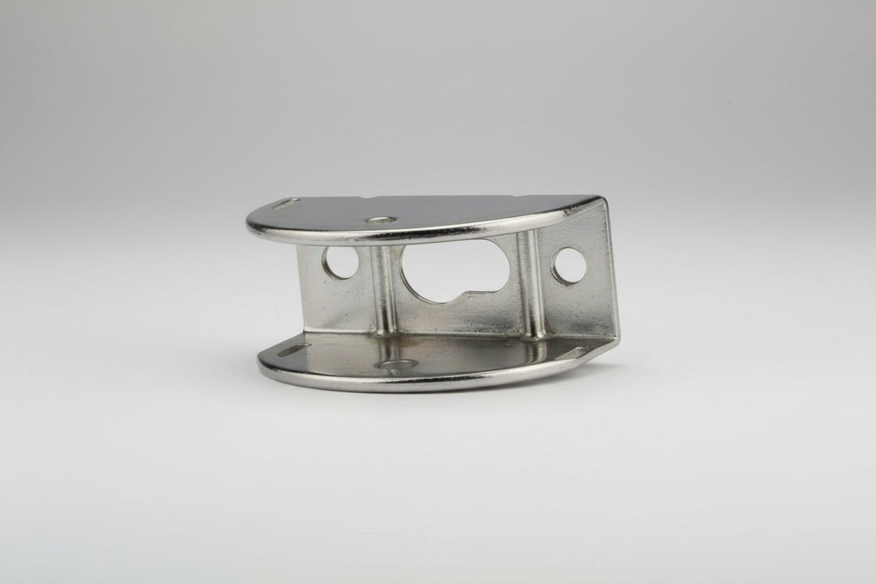 ΒΑΣΗ ΑΝΤΑΛΛΑΚΤΙΚΗ ΑΠΟΣΠΩΜΕΝΗ - για σκάφη αναψυχής - Ναυτιλιακός εξοπλισμός - Stefanou Marine