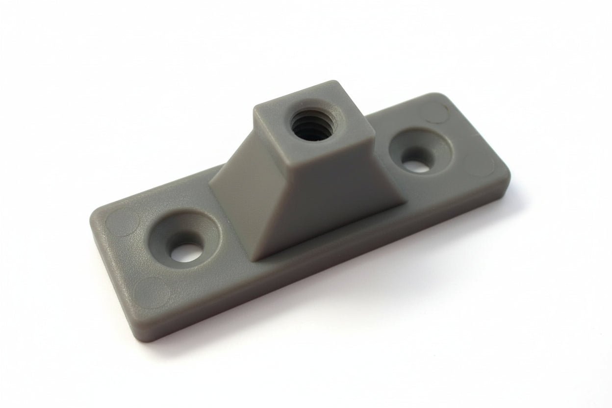 ΒΑΣΗ ΤΕΝΤΑΣ - για σκάφη αναψυχής - Ναυτιλιακός εξοπλισμός - Stefanou Marine