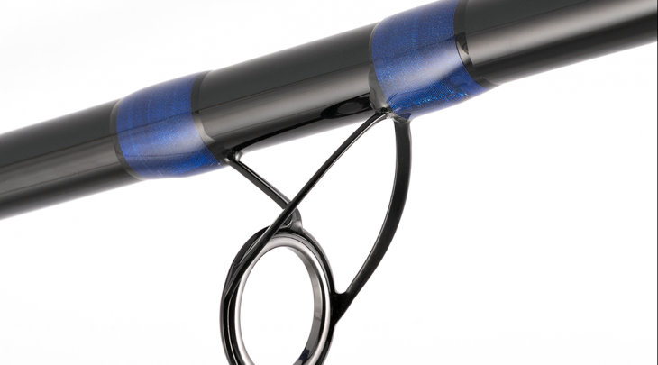 ΚΑΛΑΜΙ TRABUCCO ANDROMEDA CAST MASTER 4.20m/250gr