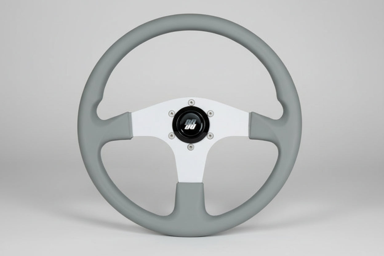 ΤΙΜΟΝΙ CORSICA