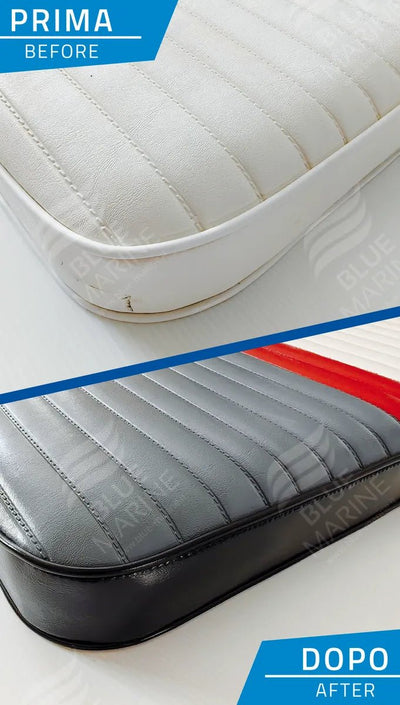 ELASTIC GUM PAINT - ΕΛΑΣΤΙΚΟ ΧΡΩΜΑ ΣΠΡΕΫ ΓΙΑ ΒΑΦΗ ΜΠΑΛΟΝΙΩΝ ΦΟΥΣΚΩΤΟΥ - για σκάφη αναψυχής - Ναυτιλιακός εξοπλισμός - Stefanou Marine