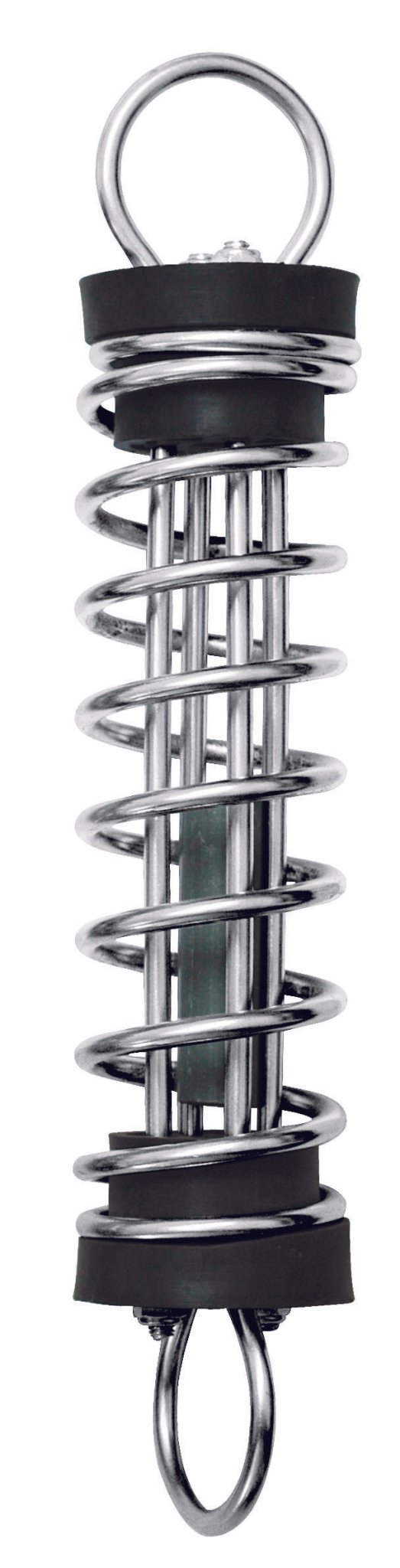 ΕΛΑΤΗΡΙΑ ΚΑΒΩΝ ΕΝΙΣΧΥΜΕΝΟΥ ΤΥΠΟΥ - για σκάφη αναψυχής - Ναυτιλιακός εξοπλισμός - Stefanou Marine