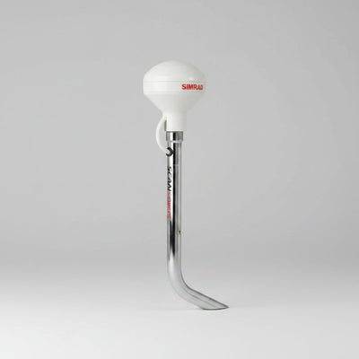GPS / VHF / Navtex antenna mount - για σκάφη αναψυχής - Ναυτιλιακός εξοπλισμός -Stefanou Marine