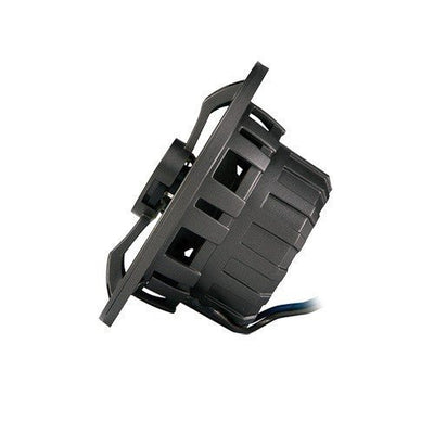 ΗΧΕΙΑ COAXIAL 4in - 100mm KICKER 45KM44 W&C - για σκάφη αναψυχής - Ναυτιλιακός εξοπλισμός - Stefanou Marine