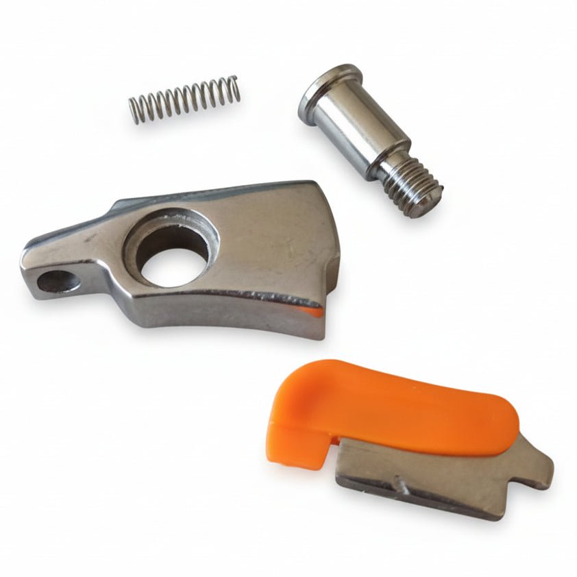 ΚΛΕΙΣΤΡΟ ΑΛΥΣΕΛΙΚΤΡΟΥ QUICK ΑL3/DN4/DH4 KIT FVSSBLBBDN00A00 - STEFANOUMARINEγια σκάφη αναψυχής - Ναυτιλιακός εξοπλισμός - Stefanou Marine