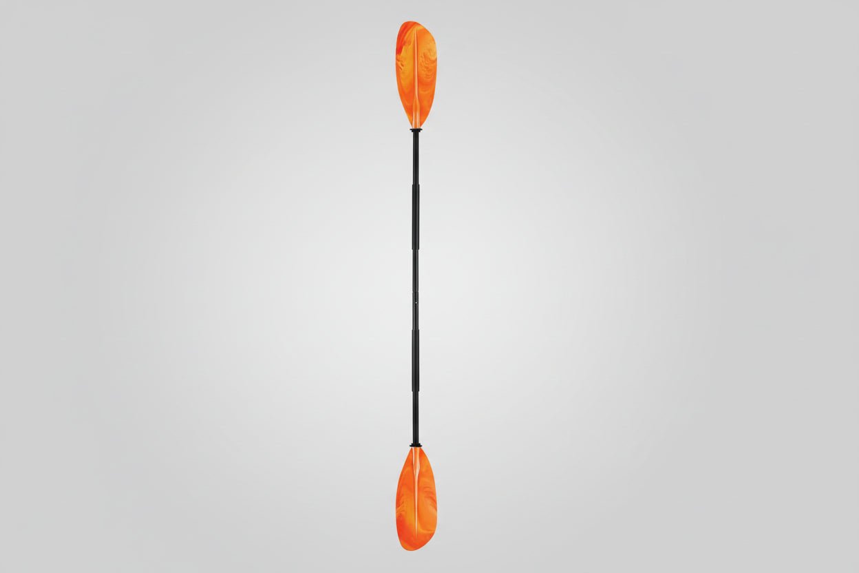 ΚΟΥΠΙΑ ΓΙΑ ΚΑΓΙΑΚ / ΔΙΑΙΡΟΥΜΕΝΑ 230cm - για σκάφη αναψυχής - Ναυτιλιακός εξοπλισμός - Stefanou Marine