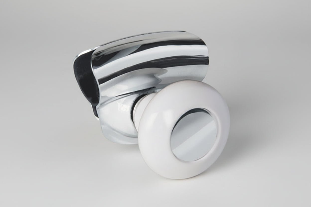 ΛΑΒΗ ΤΙΜΟΝΙΟΥ OSCULATI - για σκάφη αναψυχής - Ναυτιλιακός εξοπλισμός - Stefanou Marine