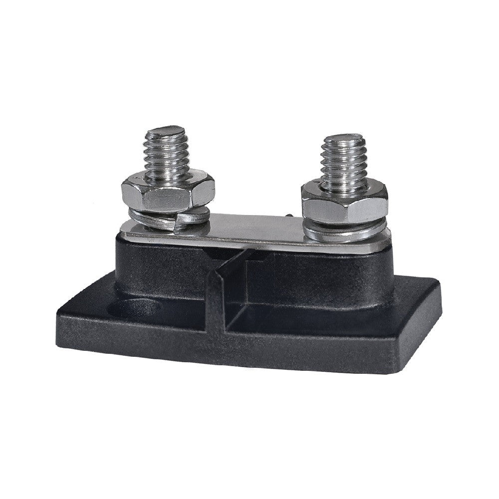 ΜΠΑΡΑ ΙΣΧΥΟΣ BLUE SEA 2020 - για σκάφη αναψυχής - Ναυτιλιακός εξοπλισμός - Stefanou Marine