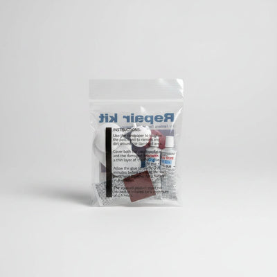 Repair Kit για Μπαλόνια, Σημαδούρες & Φουσκωτά PVC – Dan-Fender - για σκάφη αναψυχής - Ναυτιλιακός εξοπλισμός -Stefanou Marine