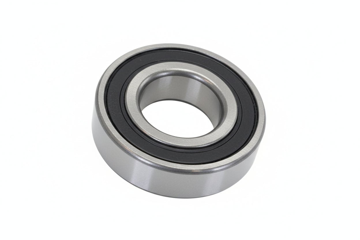 ΡΟΥΛΕΜΑΝ ΕΡΓΑΤΗ QUICK ARIES - FLAIR 700 - 1400W. - MBJ60052RS10 - για σκάφη αναψυχής - Ναυτιλιακός εξοπλισμός - Stefanou Marine