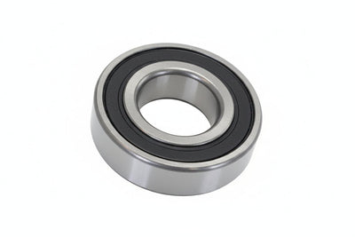 ΡΟΥΛΕΜΑΝ ΕΡΓΑΤΗ QUICK ARIES - FLAIR 700 - 1400W. - MBJ60052RS10 - για σκάφη αναψυχής - Ναυτιλιακός εξοπλισμός - Stefanou Marine