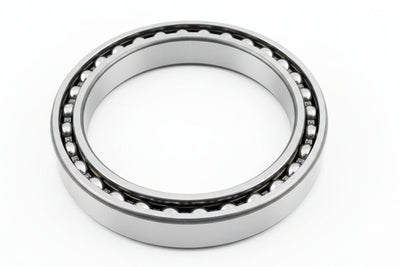 ΡΟΥΛΕΜΑΝ QUICK 61815 - MBJ618150000 - για σκάφη αναψυχής - Ναυτιλιακός εξοπλισμός - Stefanou Marine