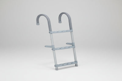 ΣΚΑΛΑ ΑΛΟΥΜΙΝΙΟΥ - για σκάφη αναψυχής - Ναυτιλιακός εξοπλισμός - Stefanou Marine