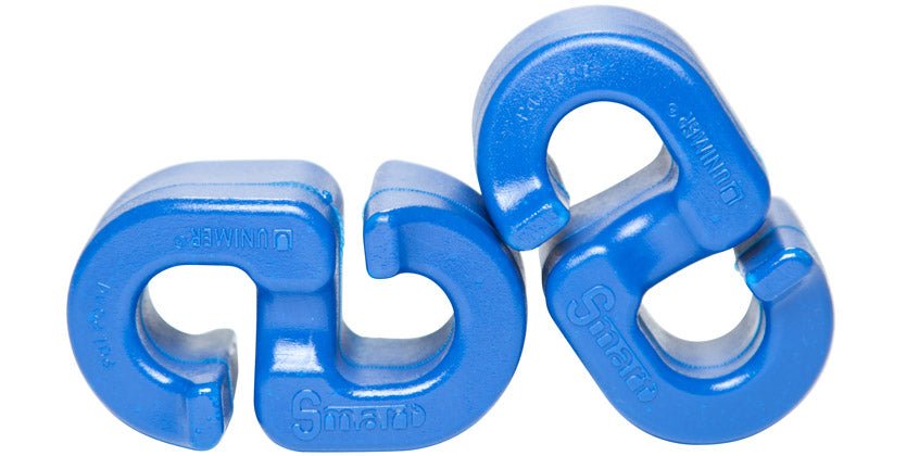 SMART SNUBBER - για σκάφη αναψυχής - Ναυτιλιακός εξοπλισμός - Stefanou Marine
