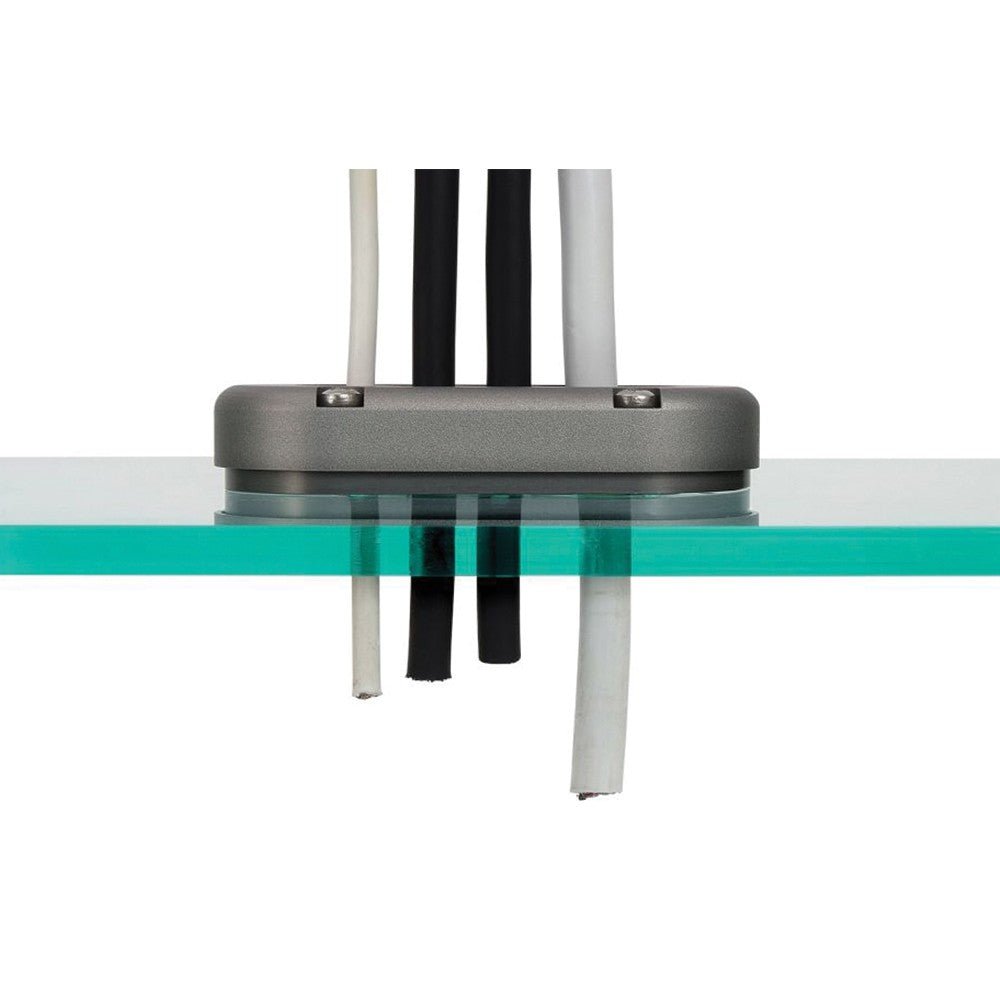 ΣΤΥΠΙΟΘΛΙΠΤΗΣ SCANSTRUT ΓΚΡΙ DS - MULTI - για σκάφη αναψυχής - Ναυτιλιακός εξοπλισμός - Stefanou Marine