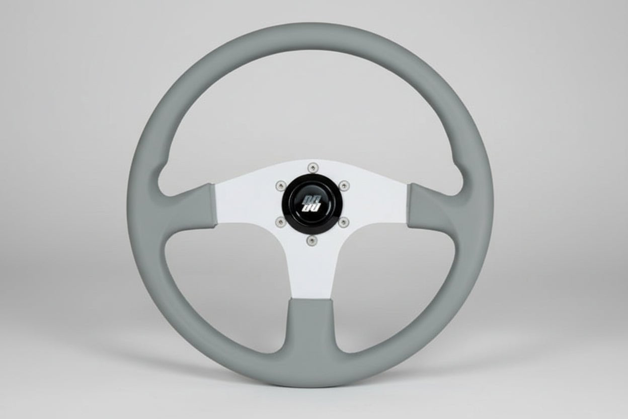 ΤΙΜΟΝΙ CORSICA - για σκάφη αναψυχής - Ναυτιλιακός εξοπλισμός - Stefanou Marine