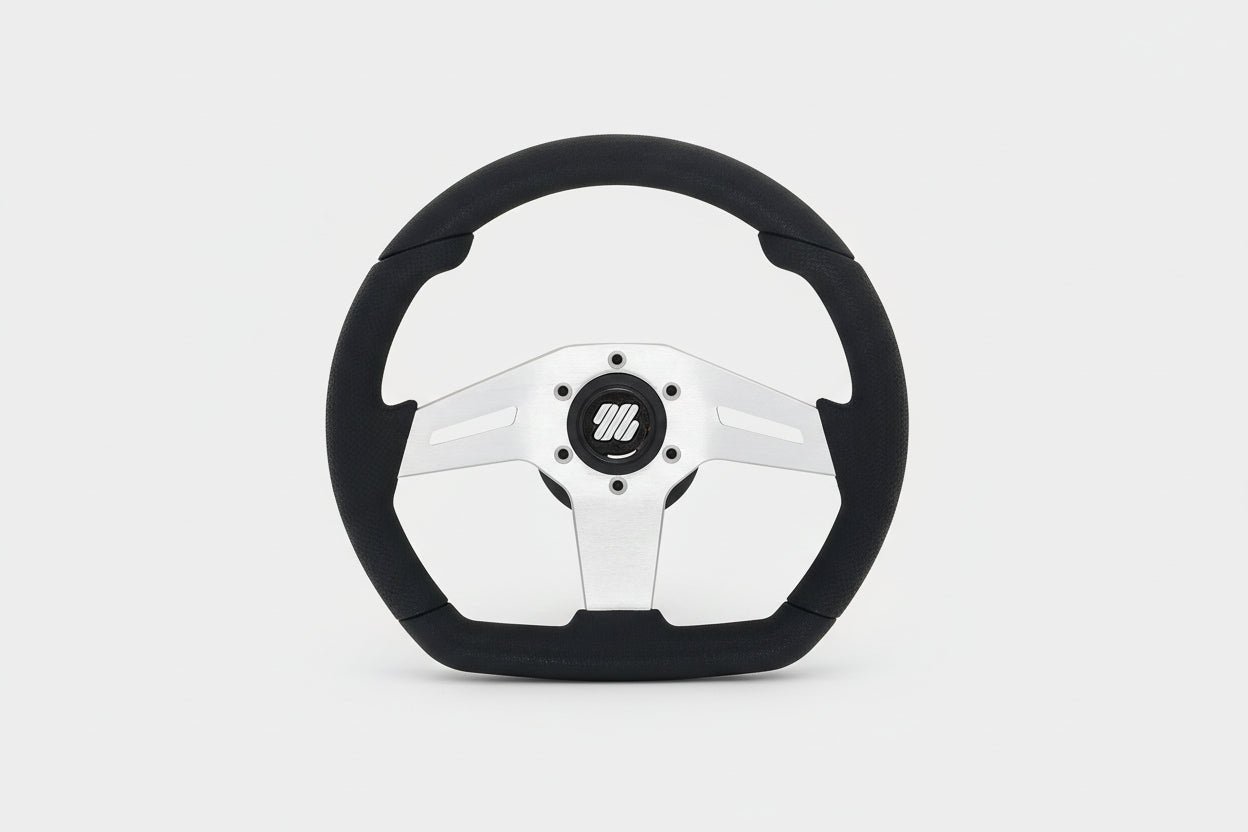 ΤΙΜΟΝΙ PANTELLERIA B/S - για σκάφη αναψυχής - Ναυτιλιακός εξοπλισμός - Stefanou Marine