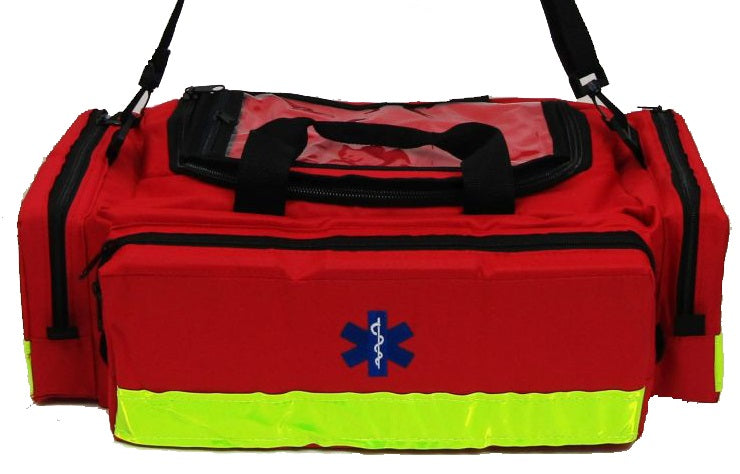 ΠΡΩΤΕΣ ΒΟΗΘΕΙΕΣ