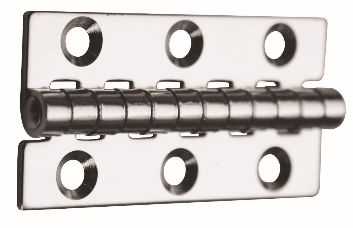 ΜΕΝΤΕΣΕΔΕΣ