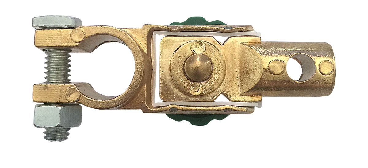 ΜΠΑΤΑΡΙΕΣ & ΑΞΕΣΟΥΑΡ