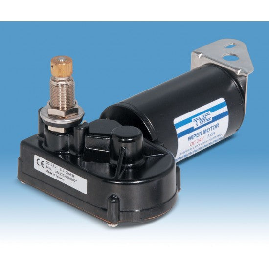 ΥΑΛΟΚΑΘΑΡΙΣΤΗΡΕΣ & ΑΞΕΣΟΥΑΡ