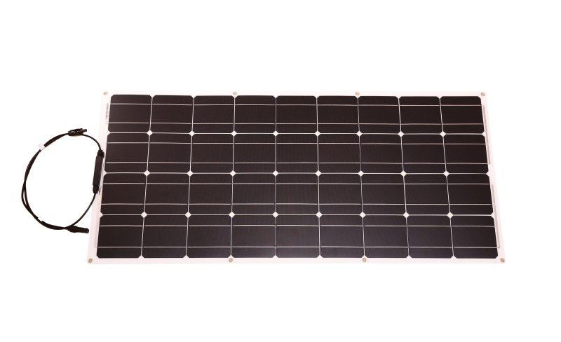 ΦΩΤΟΒΟΛΤΑΪΚΑ & ΡΥΘΜΙΣΤΕΣ