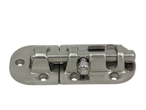 ΚΛΕΙΔΑΡΙΕΣ