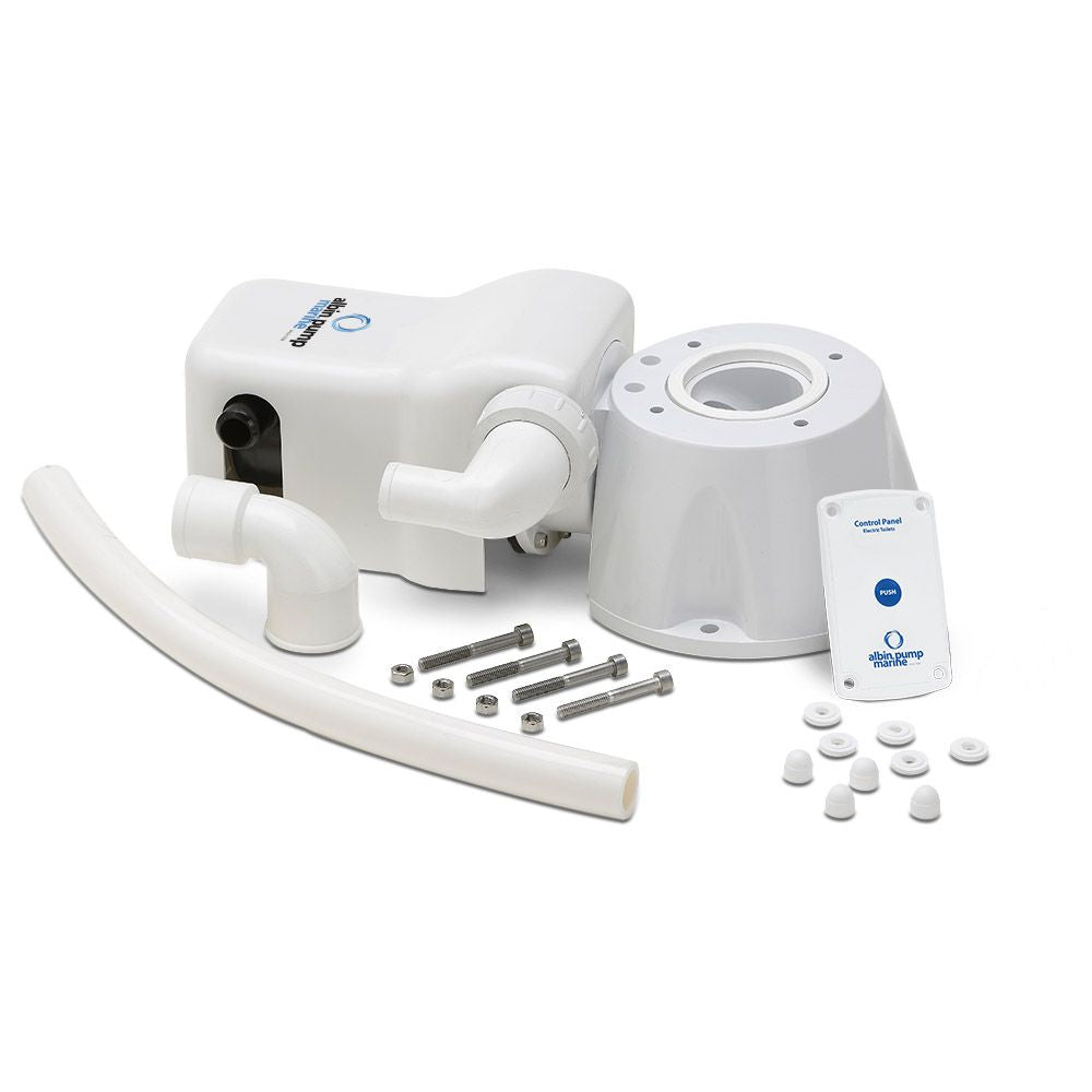 ΤΟΥΑΛΕΤΕΣ & ΑΞΕΣΟΥΑΡ