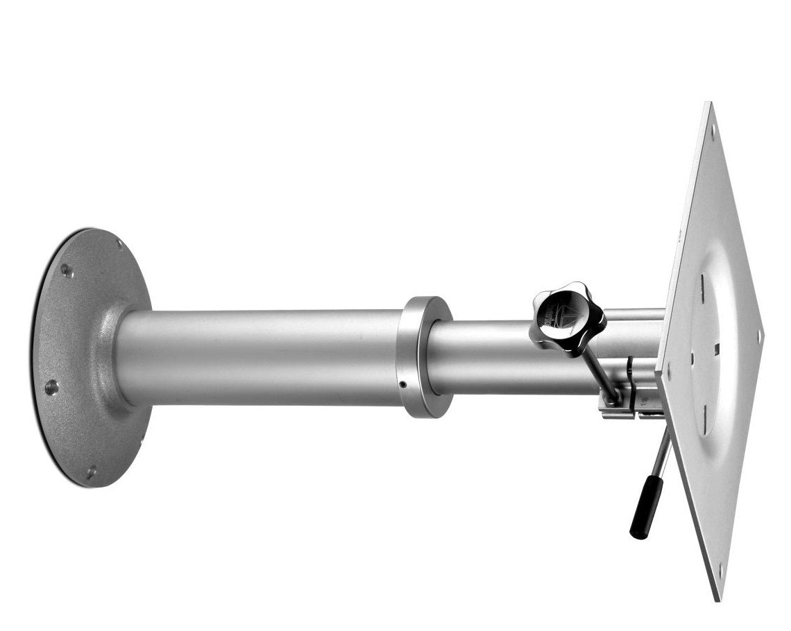 ΚΑΘΙΣΜΑΤΑ & ΒΑΣΕΙΣ