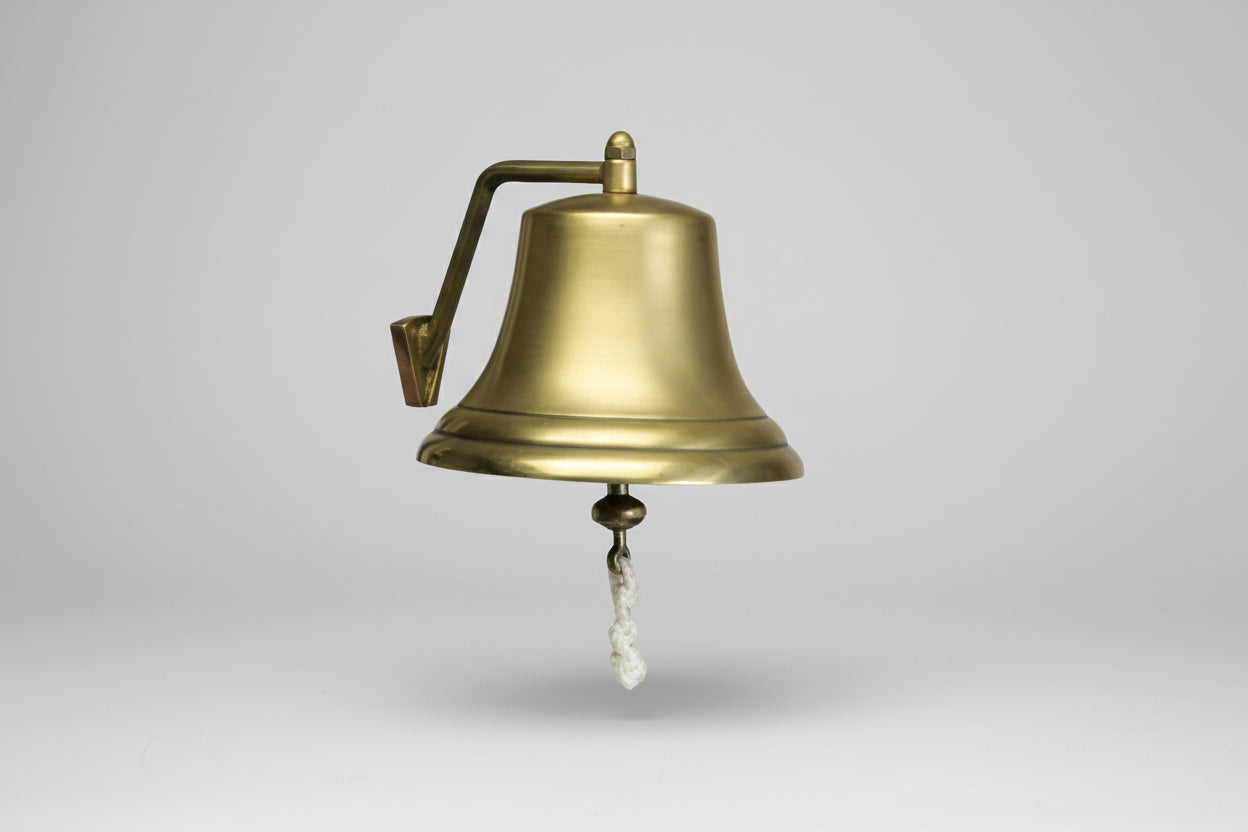 Διάφορα Σωστικα