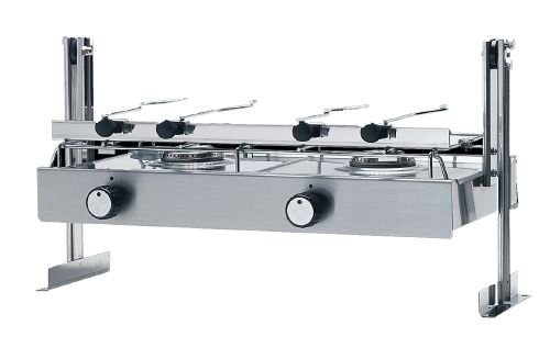 ΚΟΥΖΙΝΕΣ & ΑΞΕΣΟΥΑΡ