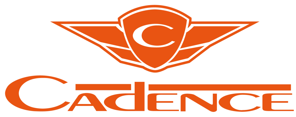 CADENCE