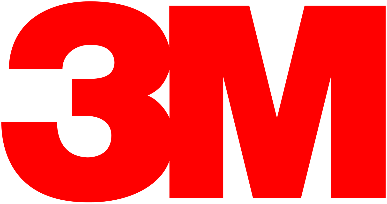 3M - STEFANOUMARINE