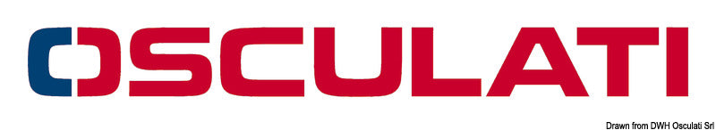 OSCULATI