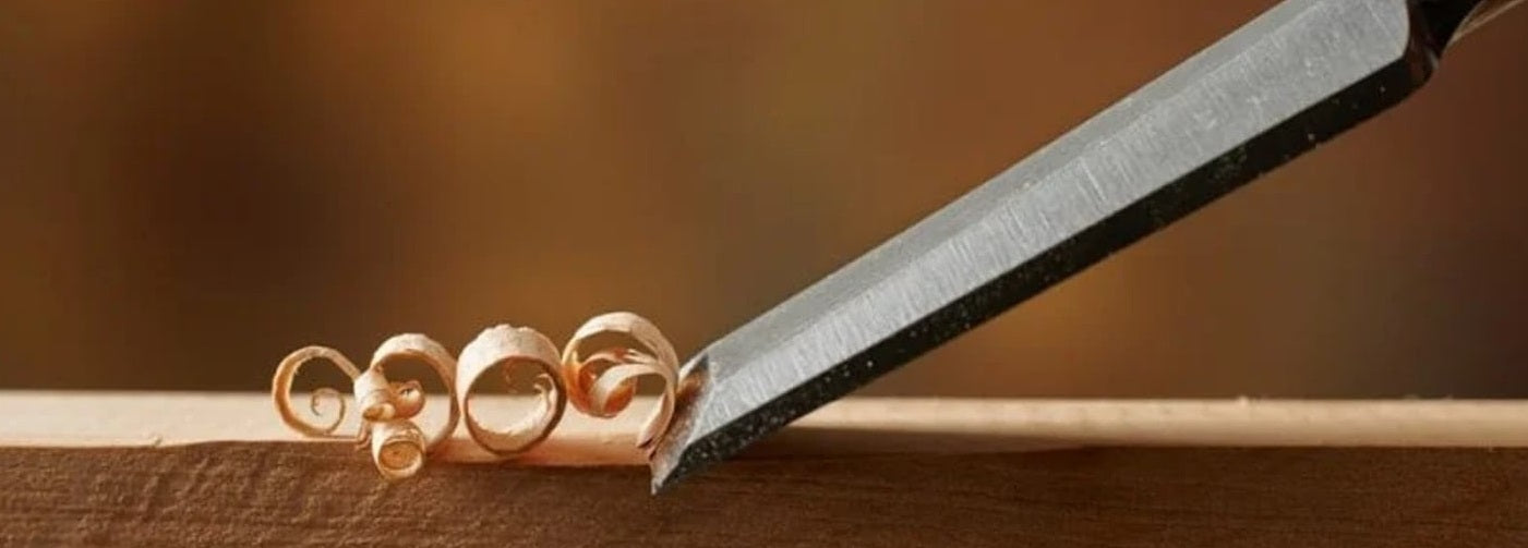 ΕΡΓΑΛΕΙΑ-ΑΞΕΣΟΥΑΡ