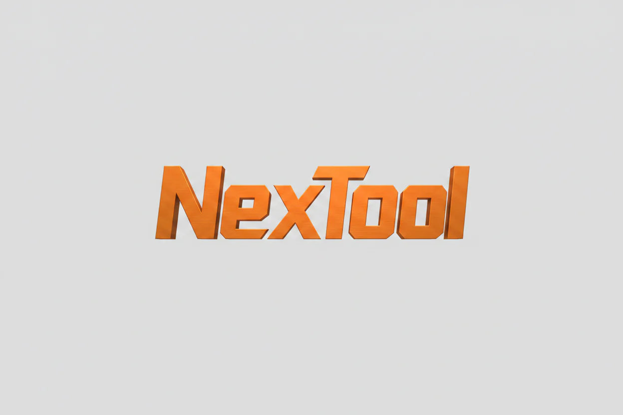 NEXT TOOL