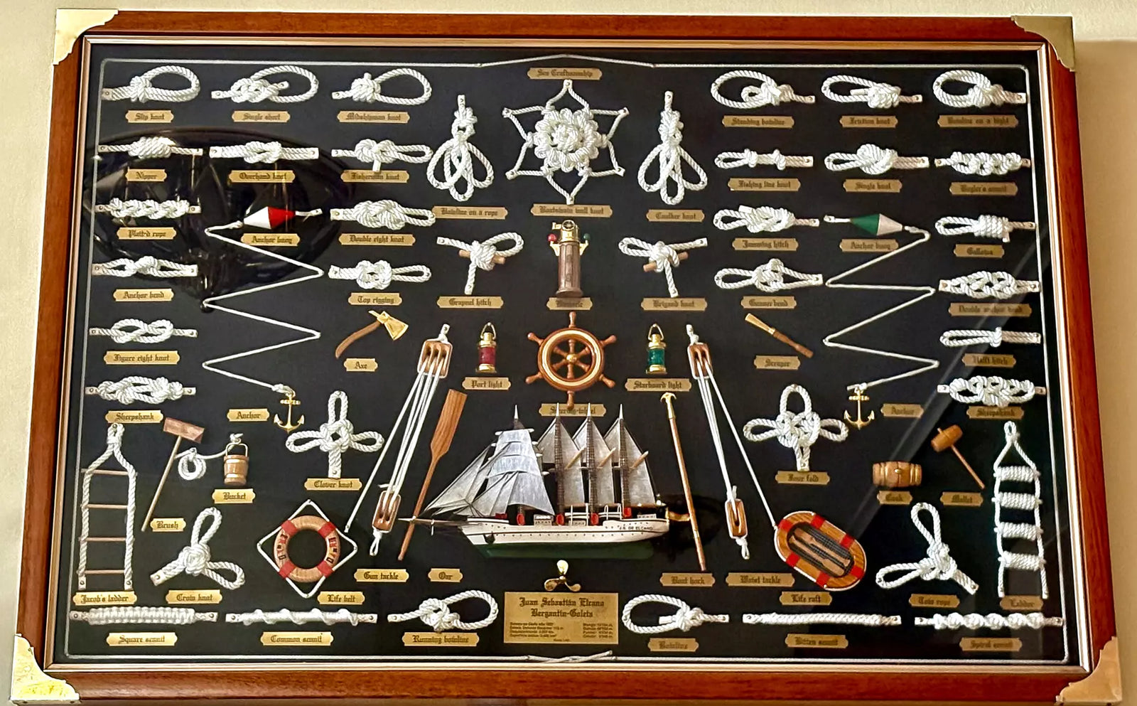 Διακοσμητικά Είδη