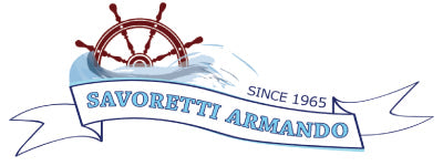 savoretti armando